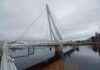 Opening Date Revealed for Govan-Partick Bridge: A Milestone for Glasgow news-15082024-133214