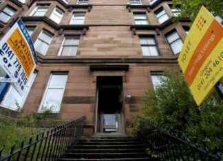 Should the SNP’s Rent Control Schemes be Scrapped? A Poll on Effectiveness and Impact news-15082024-133239