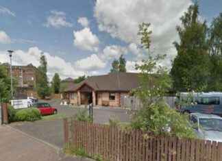 Care Home in Glasgow Fined £500K for Fire Fatality news-15082024-195711