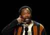 Reginald D Hunter Regrets Heckling Incident at Show: Full Statement and Apology news-15082024-195743