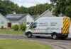 Expanding Ultrafast Broadband Coverage in the Highlands with £10m Investment news-16082024-015759