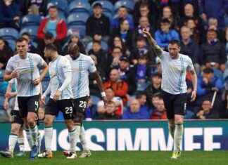 Dundee Defender Aims for European Success After Top Six Finish news-16082024-075841