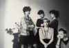 Female Trailblazers: Glasgow Girl Group Reunion for Film Release Celebration news-16082024-075905
