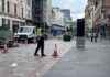 Police provide update on lockdown due to ‘suspicious item’ on Argyle Street news-16082024-200413