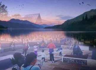 Flamingo Land’s Lomond Banks Controversy: A Comprehensive Look news-16082024-200436