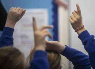 Extending Newton Mearns Primary School: Council’s Progress and Plans news-17082024-020603