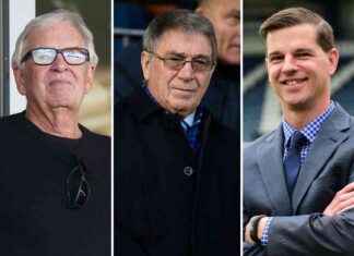 Scottish Football Faces Warning from Celtic Saviour: Global Trends to Watch news-17082024-080713