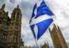 Scotland’s Economic Growth Defies UK Decline: What Sets Them Apart? news-17082024-080803