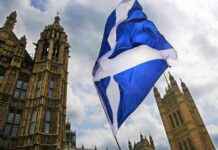 Scotland’s Economic Growth Defies UK Decline: What Sets Them Apart? news-17082024-080803