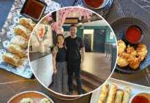 Introducing Inverness to a Unique Asian Cuisine Experience: The Story of Hou Hou Mei news-17082024-140902