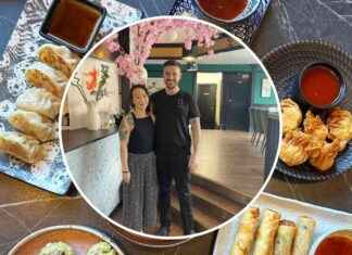 Introducing Inverness to a Unique Asian Cuisine Experience: The Story of Hou Hou Mei news-17082024-140902