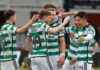 James Forrest Scores Twice in Celtic’s 2-1 Victory Over Dundee news-17082024-201000