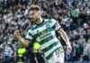 Celtic Squad Success: Nicolas Kuhn Talks Competition for Places news-18082024-123702