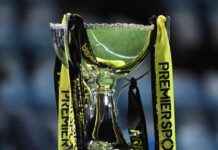 Premier Sports Cup Draw Results: Celtic and Rangers Secure Home Matches news-19082024-004143