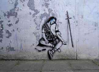 Supporting Families Affected by Drug Abuse: Breaking the Stigma and Providing Help news-20082024-130623