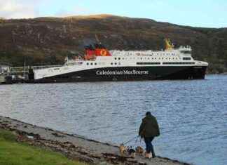 Top 10 Island-Hopping Destinations in the World: Scotland Ranks Among the Best news-21082024-010932