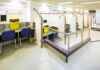 First Safe Drug Consumption Room in UK to Open in Glasgow in October news-21082024-185131