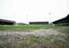 Dundee Football Club Criticizes SPFL Over Fine, Seeks Legal Advice news-22082024-065220