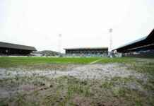 Dundee Football Club Criticizes SPFL Over Fine, Seeks Legal Advice news-22082024-065220