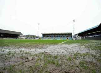 Dundee Football Club Criticizes SPFL Over Fine, Seeks Legal Advice news-22082024-065220