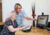 Understanding the Impact of Digital Exclusion: 1 in 6 Adults Lack Essential Skills news-22082024-065320