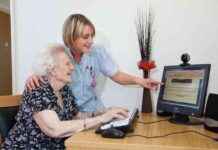 Understanding the Impact of Digital Exclusion: 1 in 6 Adults Lack Essential Skills news-22082024-065320