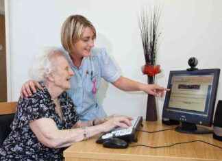 Understanding the Impact of Digital Exclusion: 1 in 6 Adults Lack Essential Skills news-22082024-065320