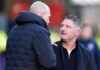 Responding to Rangers Manager: Dundee Boss Disagrees with Curt Response news-22082024-185637
