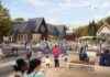 Next Steps at Flamingo Land: Calls for Respect and No Disruption news-22082024-185716