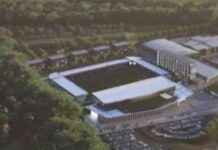New Stadium Build: Dundee Aims for Planning Permission and Construction in 2025 news-23082024-223316