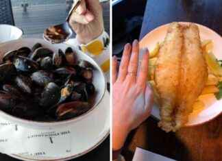 Best Affordable Restaurant in Scotland According to Michelin Star Chef news-24082024-103451