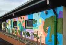 30 Years of Impact: Celebrating Art Charity Success with Glasgow Display news-24082024-103514