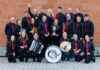 Glasgow Marching Band Surprises Irish Music Scene at Fleadh news-24082024-223819
