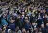 Dundee FC: Achieving Top Six Status and European Football Ambitions news-25082024-103813