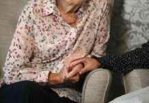 Impact of Changing Law to Allow Assisted Dying on Potential for ‘Unjust Deaths’ news-26082024-104354