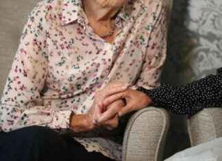 Impact of Changing Law to Allow Assisted Dying on Potential for ‘Unjust Deaths’ news-26082024-104354