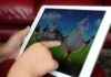 Council Pay Deals to Pause Free iPad Scheme: Impact on Local Budgets news-27082024-104909