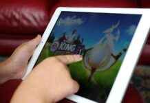 Council Pay Deals to Pause Free iPad Scheme: Impact on Local Budgets news-27082024-104909