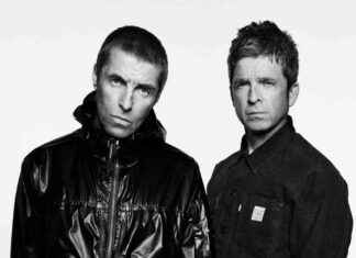 Oasis Comeback Tour: Scottish Venue Revealed news-27082024-104941