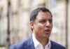 Key Question Anas Sarwar Must Answer for Access to Bute House news-27082024-225153