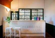 Experience the Genuine Warmth of the Hebrides at Foodie Festivals news-27082024-225218