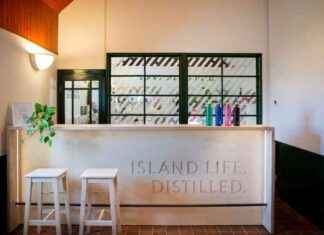 Experience the Genuine Warmth of the Hebrides at Foodie Festivals news-27082024-225218