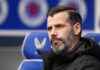 Stuart Kettlewell: Dundee Postponement No Impact on Motherwell news-28082024-105245