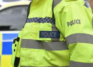 Investigation launched following woman’s death in apartment – Suspected Murder Case news-28082024-105329