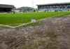 SPFL Must Take Action Against Dundee for Pitch Concerns news-28082024-225938