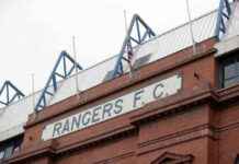 Rangers Demand Action Against ‘Negligent’ Dundee in SPFL Dispute news-29082024-110103
