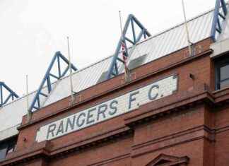 Rangers Demand Action Against ‘Negligent’ Dundee in SPFL Dispute news-29082024-110103