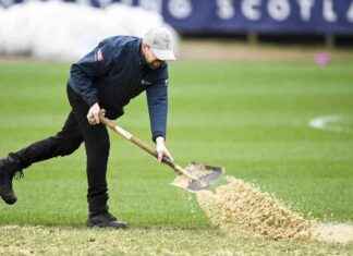 Revised Rangers Visit Date Confirmed Amid Ongoing SPFL Disciplinary Process news-29082024-230233