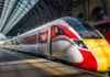 LNER Train Driver Strikes Resolved Through Negotiations news-29082024-230255