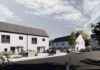 Construction of £26 Million Council Housing Site Set to Begin in Autumn news-29082024-230317